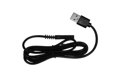 Zestaw do pielęgnacji zwierząt domowych + akcesoria