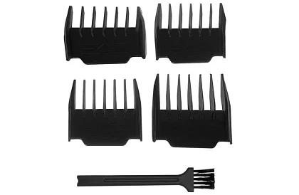 Zestaw do pielęgnacji zwierząt domowych + akcesoria