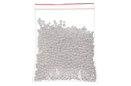 Odkurzacz pionowy dla dzieci na baterie - niebieski