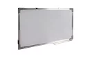 Tablica magnetyczna 40 x 60 cm + akcesoria