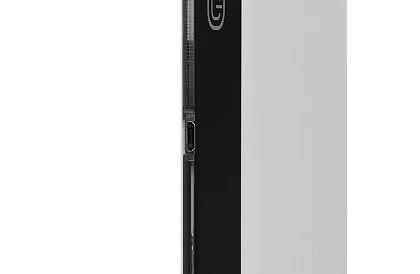 Świecąca płyta LED do rysowania A4