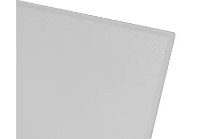 Świecąca płyta LED do rysowania A4