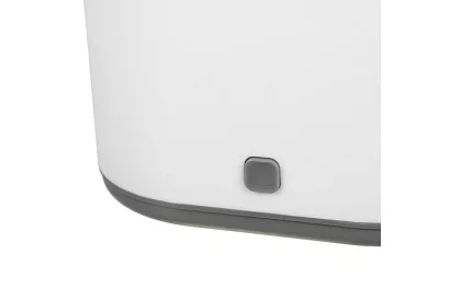 Zestaw silikonowych szczotek do toalety – szczotka WC