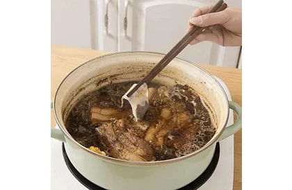 Jednorazowe torebki herbaty - zestaw 100 szt.