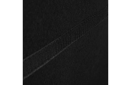 Organizer do bagażnika samochodu - 22 L