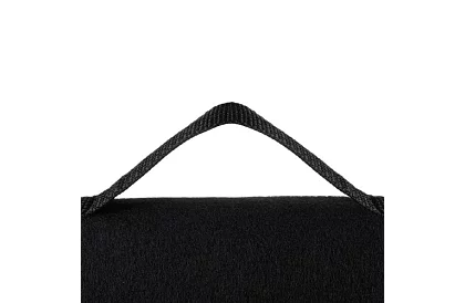 Organizer do bagażnika samochodu - 22 L