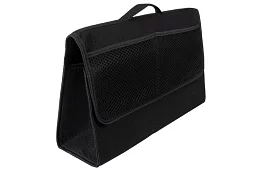 Organizer do bagażnika samochodu - 22 L