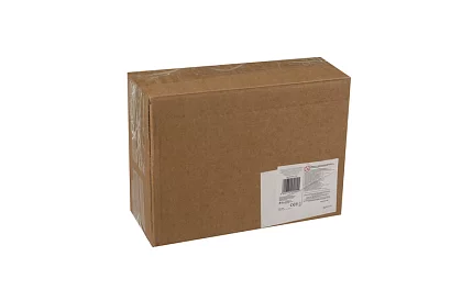 Pistolet wodna automatyczna + 2 magazynki