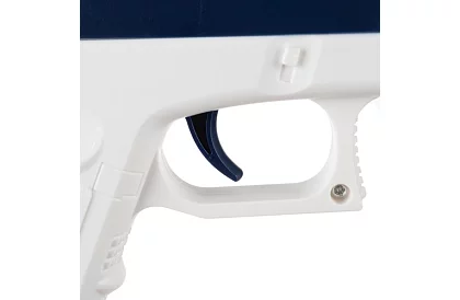 Pistolet wodna automatyczna + 2 magazynki