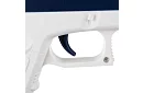 Pistolet wodna automatyczna + 2 magazynki