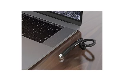 Bezprzewodowe słuchawki bluetooth z funkcją handsfree