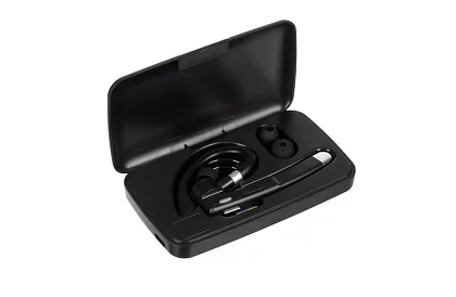 Bezprzewodowe słuchawki bluetooth z funkcją handsfree