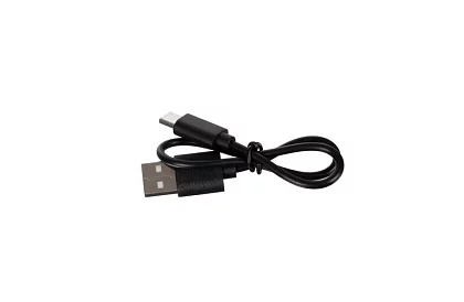 Bezprzewodowe słuchawki bluetooth z funkcją handsfree