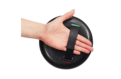Catchball – gra rzucana