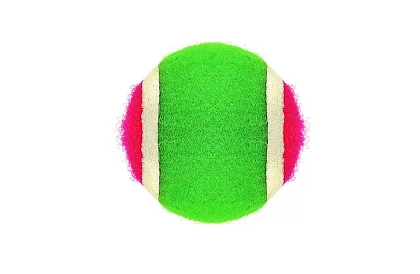 Catchball – gra rzucana