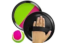 Catchball – gra rzucana
