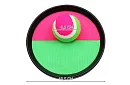 Catchball – gra rzucana