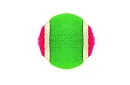 Catchball – gra rzucana