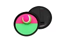 Catchball – gra rzucana
