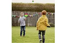 Catchball – gra rzucana