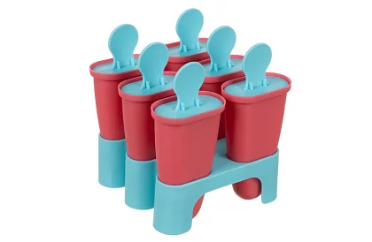 Forma na domowe lody