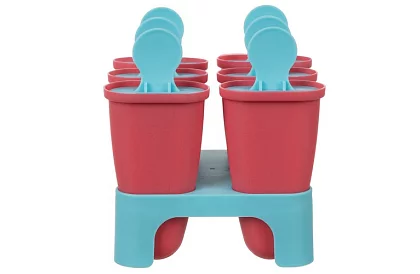 Forma na domowe lody