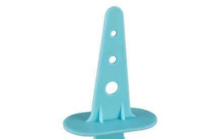 Forma na domowe lody