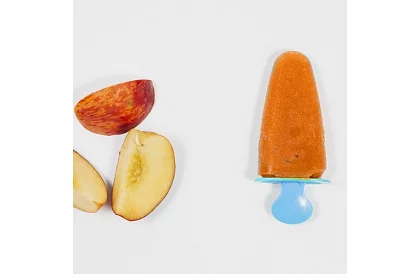 Forma na domowe lody